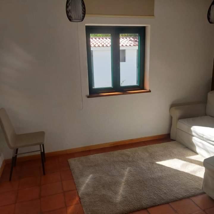 Sobre Aguas Camping Bragança Kültér fotó