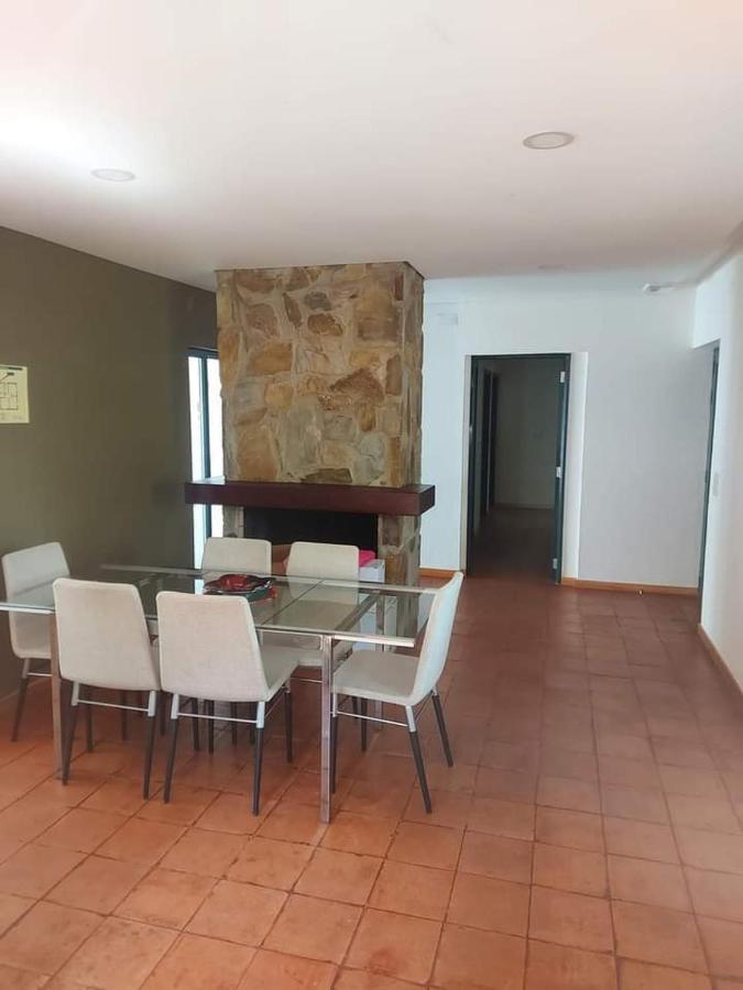 Sobre Aguas Camping Bragança Kültér fotó